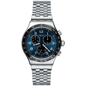 SWATCH Boxengasse YVS423GC