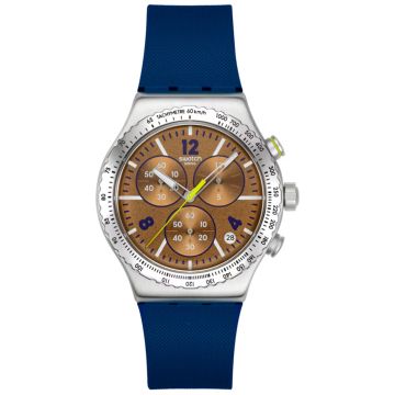 SWATCH YVS534