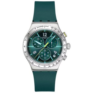 SWATCH YVS535