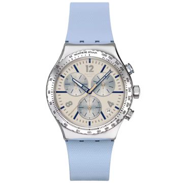 SWATCH YVS536