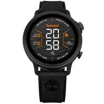 TIMBERLAND TBL.TDIGB00645X0