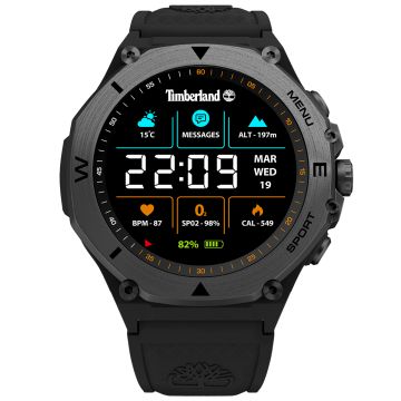 TIMBERLAND Trail Force S2 TBL.TDIGB0089801