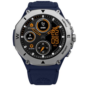 TIMBERLAND Trail Force S2 TBL.TDIGB0089802