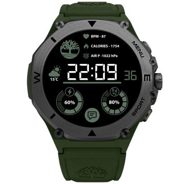 TIMBERLAND Trail Force S2 TDIGB0089803