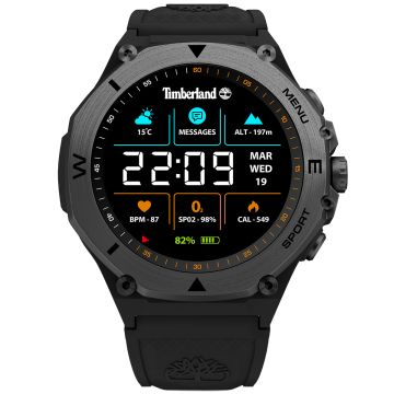 TIMBERLAND Trail Force S2 TBL.TDIGB00898X0