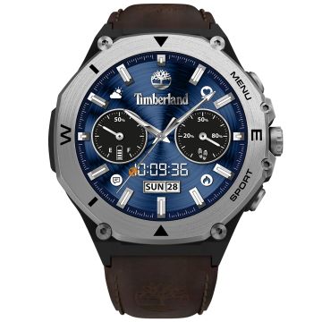 TIMBERLAND Trail Force S2 TBL.TDIGB00898X1