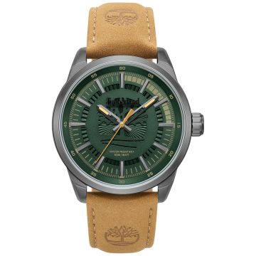 TIMBERLAND TBL.TDWGA0083201