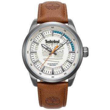 TIMBERLAND TBL.TDWGA0083203