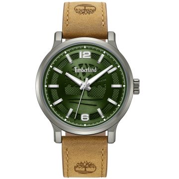 TIMBERLAND Driscoll TBL.TDWGA0094701