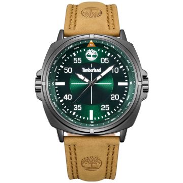 TIMBERLAND Williston TBL.TDWGA0095601