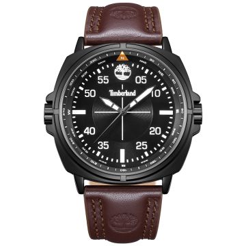 TIMBERLAND Williston TBL.TDWGA0095603