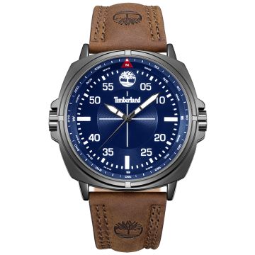 TIMBERLAND Williston TBL.TDWGA0095604