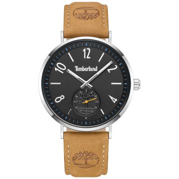 TIMBERLAND Rangeley TBL.TDWGA0109601
