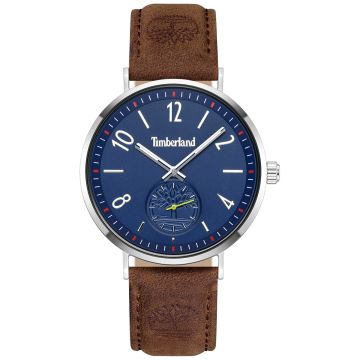 TIMBERLAND Rangeley TBL.TDWGA0109603