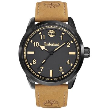 TIMBERLAND Henniker TBL.TDWGA0109701