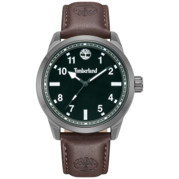 TIMBERLAND Henniker TBL.TDWGA0109702