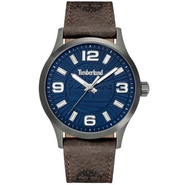 TIMBERLAND TBL.TDWGA2152005