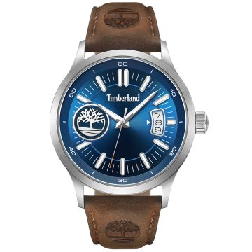 TIMBERLAND Trumbul TDWGB0041005