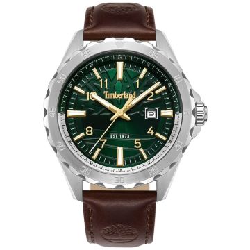 ZEGAREK TIMBERLAND DAY POND TBL.TDWGB0055801