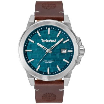 TIMBERLAND TBL.TDWGB0083001