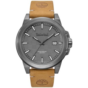 TIMBERLAND TBL.TDWGB0083003