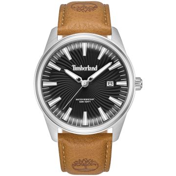 TIMBERLAND TBL.TDWGB0083101