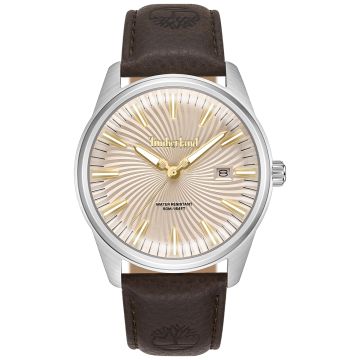 TIMBERLAND TBL.TDWGB0083102