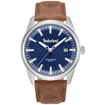 TIMBERLAND TBL.TDWGB0083103