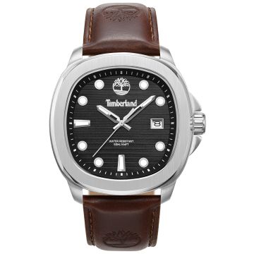 TIMBERLAND TBL.TDWGB0083301