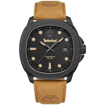 TIMBERLAND TBL.TDWGB0083302