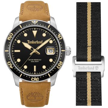 TIMBERLAND Peatfield TBL.TDWGB00834X0