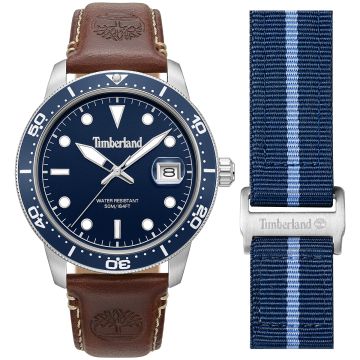 TIMBERLAND Peatfield TBL.TDWGB00834X1