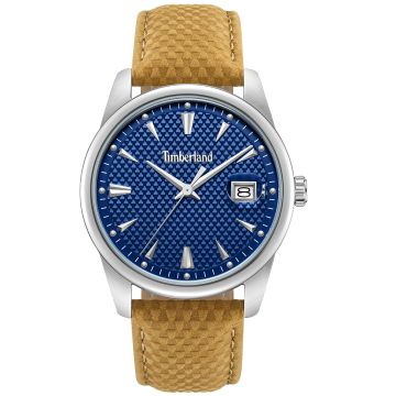 TIMBERLAND Jahscepi TBL.TDWGB0094601