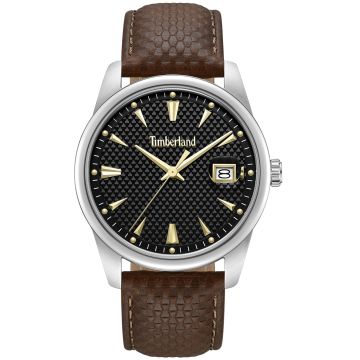 TIMBERLAND Jahscepi TBL.TDWGB0094602