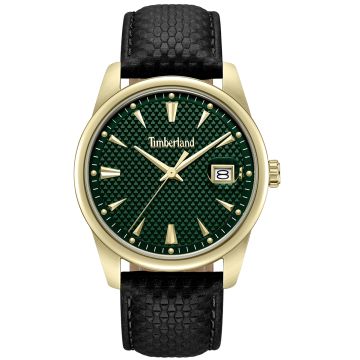 TIMBERLAND Jahscepi TBL.TDWGB0094603