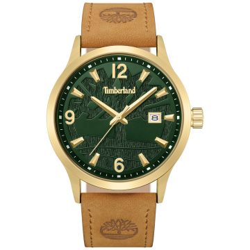 TIMBERLAND Trumbull TBL.TDWGB0109001