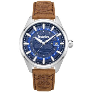 TIMBERLAND Northbridge TBL.TDWGB0109801