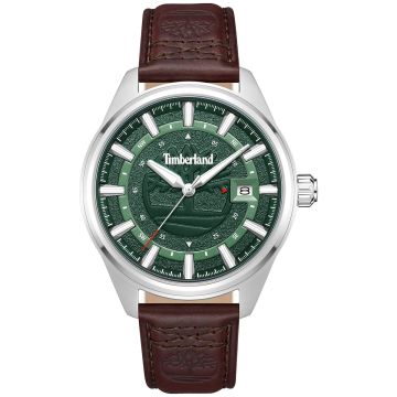 TIMBERLAND Northbridge TBL.TDWGB0109802