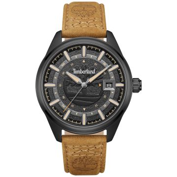 TIMBERLAND Northbridge TBL.TDWGB0109803
