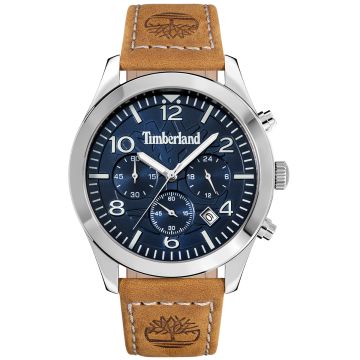TIMBERLAND TBL.TDWGC0068801