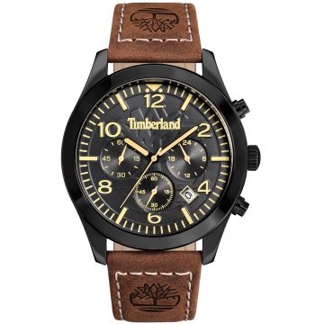 TIMBERLAND TBL.TDWGC0068802