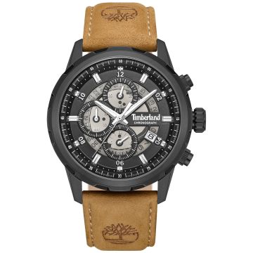 TIMBERLAND Hampton Harbour TBL.TDWGC0109101