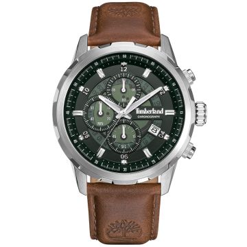 TIMBERLAND Hampton Harbour TBL.TDWGC0109102