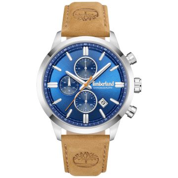 TIMBERLAND Mangate TDWGC0109201