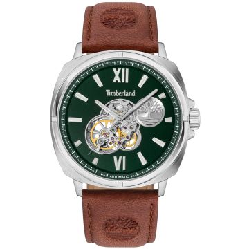 TIMBERLAND Williston TBL.TDWGE0082501