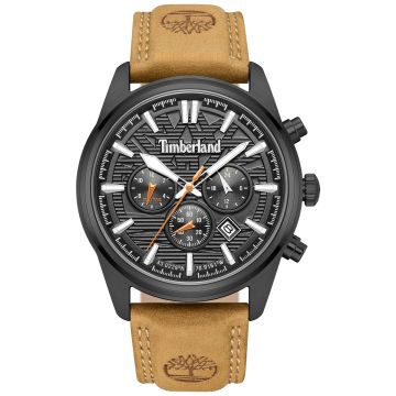 TIMBERLAND Northbridge TBL.TDWGF0009608