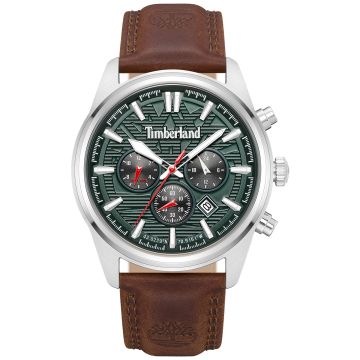 TIMBERLAND Northbridge TBL.TDWGF0009609