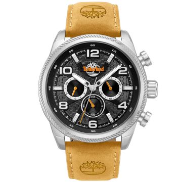 TIMBERLAND Henniker ll TDWGF0028707M