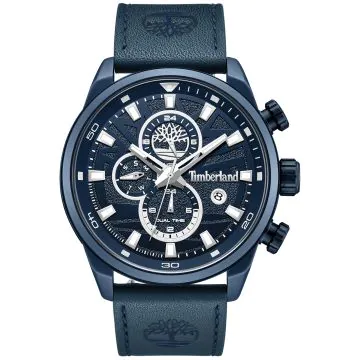 TIMBERLAND Henniker II TBL.TDWGF0056303