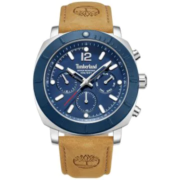 TIMBERLAND Pyperville TBL.TDWGF0074901